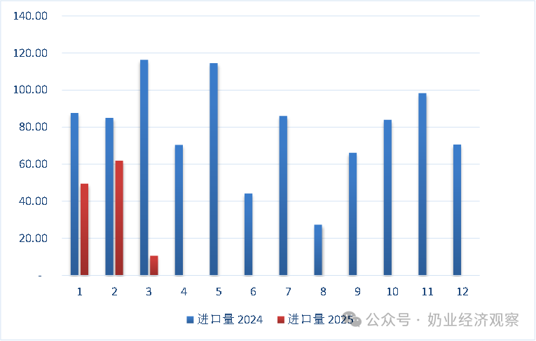 c9097d4f5af8c5aeb177aeaa34907181.png